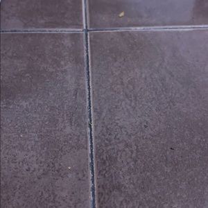 Meet your Posher, Stone